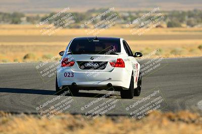 media/Jun-20-2025-Touge2Track (Fri) [[04b7c4a920]]/4-Green Group (Beginner)/Session 2-The Bowl/